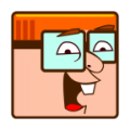 Itu Uji Bodoh icon