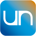 iUN icon