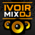 IVOIRMIX icon