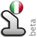 IVONA Giorgio Italian beta icon