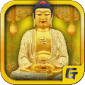 iWorship icon