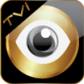 izee2 icon
