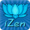 iZen Lite icon