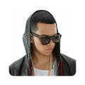 J Alvarez icon