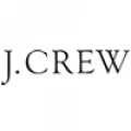 J.Crew icon