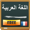 J-Soft : Apprendre l icon