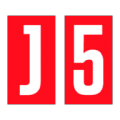 J5 (JDM) icon