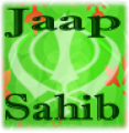 Jaap Sahib icon
