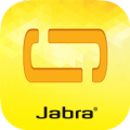 Jabra Assist 2.12.1