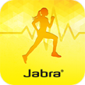 Jabra Sport icon