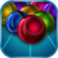 Jackpot Bingo Bash icon