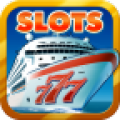 Jackpot Cruise 1.0.9