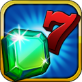 Jackpot Gems icon