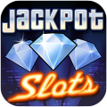 Jackpot Slots icon