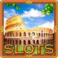 Jackpot Slots Party icon