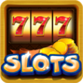 Jackpot SlotsCasino icon