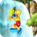 Jacks Adventure icon