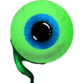 Jacksepticeye Soundboard 1.0