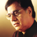 Jagjit Singh icon