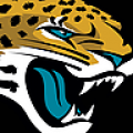 Jaguars icon