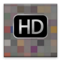 JaidefinichonLITE icon