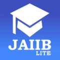 JAIIB Practice Exams Free icon