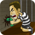 Jail Break icon