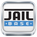 JailBase 1.2.30