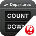 JAL Count 4.4.5