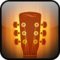 Jam Tracks Acoustic Blues icon