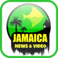 Jamaica News & Video icon