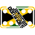 Jamaican Style Dominoes icon