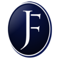 JamiiForums icon