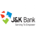 J&K Bank Mobile Banking icon