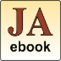 Jane Austen Collection icon