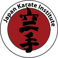 Japan Karate Institute icon