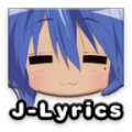 Japan Lyrics icon