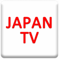 JAPAN TV 2.0.0