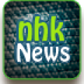 Japanese News icon