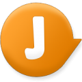 Jappy icon