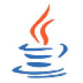 Java Editor icon