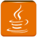Java Interview Preparation icon