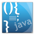 Java Programs icon