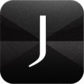 Jawbone icon