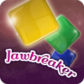 Jawbreaker icon