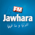 Jawhara FM icon