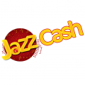 Jazzcash Customer 9.0.35