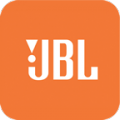 JBL Music icon