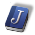 JBook2 icon