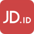 JD icon